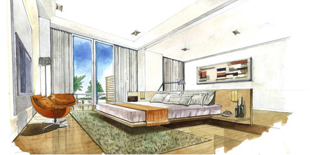197.design projet