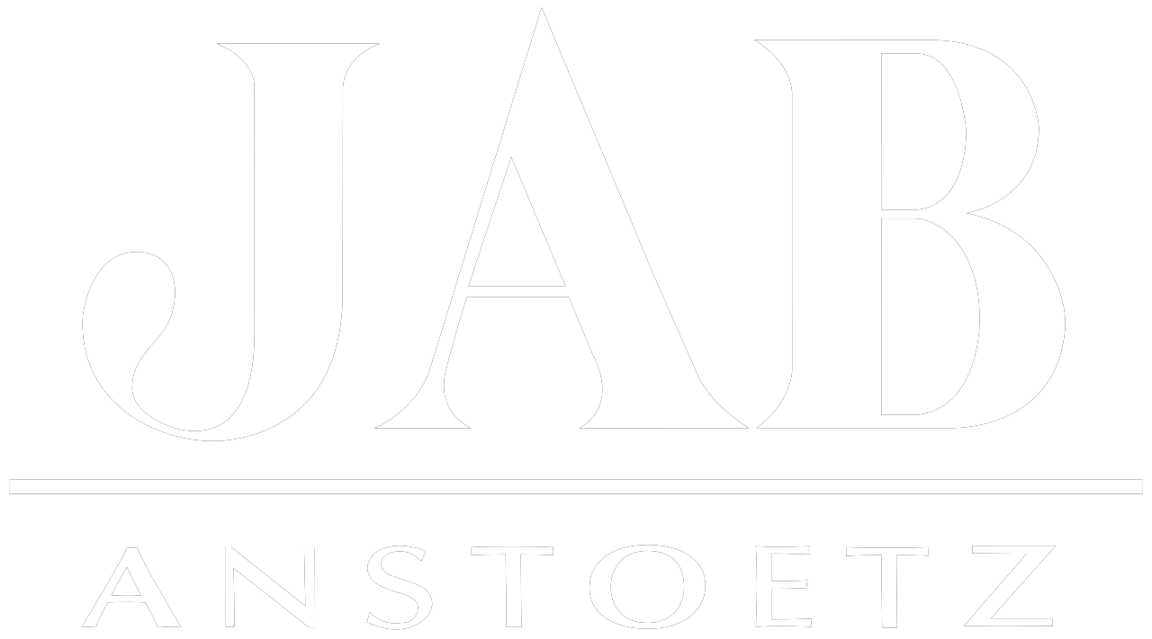 logo_jab