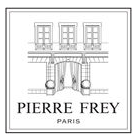 logo Pierre Frey